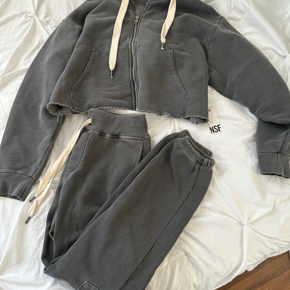 Nsf PANTS ONLY!! - Picture 8 of 8